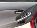 Toyota Prius Life°Klima°Tempomat°Scheckheft° Rouge - thumbnail 12