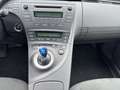 Toyota Prius Life°Klima°Tempomat°Scheckheft° Rot - thumbnail 15