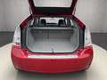 Toyota Prius Life°Klima°Tempomat°Scheckheft° Rot - thumbnail 21