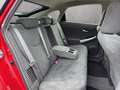 Toyota Prius Life°Klima°Tempomat°Scheckheft° Rot - thumbnail 20