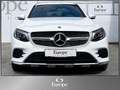 Mercedes-Benz GLC 220 d Coupé 4M AMG/LED ILS/Navi/Kamera/ Weiß - thumbnail 3
