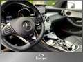 Mercedes-Benz GLC 220 d Coupé 4M AMG/LED ILS/Navi/Kamera/ Weiß - thumbnail 11