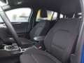 Ford Focus 125PS Benzin/Schaltgetriebe Traveller 1,0 EcoBo... Blau - thumbnail 11
