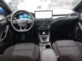 Ford Focus 125PS Benzin/Schaltgetriebe Traveller 1,0 EcoBo... Blau - thumbnail 17
