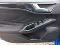 Ford Focus 125PS Benzin/Schaltgetriebe Traveller 1,0 EcoBo... Blau - thumbnail 12