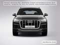 Audi Q7 55 TFSI e qu. S line HuD/21"Zoll/Kamera Schwarz - thumbnail 16