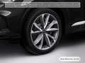 Audi Q7 55 TFSI e qu. S line HuD/21"Zoll/Kamera Schwarz - thumbnail 19