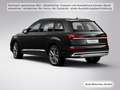 Audi Q7 55 TFSI e qu. S line HuD/21"Zoll/Kamera Schwarz - thumbnail 5
