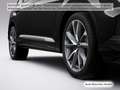 Audi Q7 55 TFSI e qu. S line HuD/21"Zoll/Kamera Schwarz - thumbnail 10