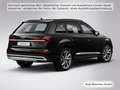 Audi Q7 55 TFSI e qu. S line HuD/21"Zoll/Kamera Schwarz - thumbnail 6