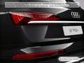 Audi Q7 55 TFSI e qu. S line HuD/21"Zoll/Kamera Schwarz - thumbnail 9