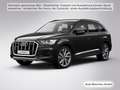 Audi Q7 55 TFSI e qu. S line HuD/21"Zoll/Kamera Schwarz - thumbnail 4