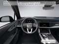 Audi Q7 55 TFSI e qu. S line HuD/21"Zoll/Kamera Schwarz - thumbnail 14