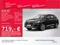 Audi Q7 55 TFSI e qu. S line HuD/21"Zoll/Kamera Schwarz - thumbnail 1
