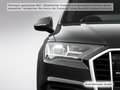 Audi Q7 55 TFSI e qu. S line HuD/21"Zoll/Kamera Schwarz - thumbnail 8
