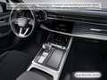 Audi Q7 55 TFSI e qu. S line HuD/21"Zoll/Kamera Schwarz - thumbnail 15