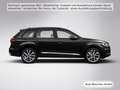 Audi Q7 55 TFSI e qu. S line HuD/21"Zoll/Kamera Schwarz - thumbnail 18