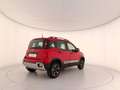 Fiat New Panda Cross 0.9 TwinAir Turbo Rosso - thumbnail 6