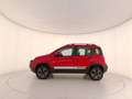 Fiat New Panda Cross 0.9 TwinAir Turbo Rosso - thumbnail 8