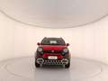 Fiat New Panda Cross 0.9 TwinAir Turbo Rosso - thumbnail 2