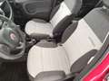 Fiat New Panda Cross 0.9 TwinAir Turbo Rosso - thumbnail 12
