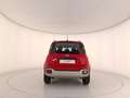 Fiat New Panda Cross 0.9 TwinAir Turbo Rosso - thumbnail 5