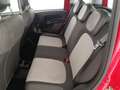 Fiat New Panda Cross 0.9 TwinAir Turbo Rosso - thumbnail 13