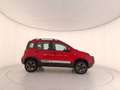 Fiat New Panda Cross 0.9 TwinAir Turbo Rosso - thumbnail 7