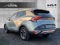 Kia Sportage 1.6 T-GDI Edition 7 Digitales Cockpit LED Apple Ca Silber - thumbnail 4