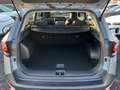 Kia Sportage 1.6 T-GDI Edition 7 Digitales Cockpit LED Apple Ca Silber - thumbnail 11