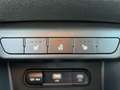 Kia Sportage 1.6 T-GDI Edition 7 Digitales Cockpit LED Apple Ca Silber - thumbnail 15