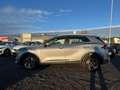 Kia Sportage 1.6 T-GDI Edition 7 Digitales Cockpit LED Apple Ca Silber - thumbnail 3