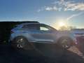 Kia Sportage 1.6 T-GDI Edition 7 Digitales Cockpit LED Apple Ca Silber - thumbnail 6
