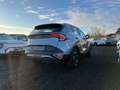 Kia Sportage 1.6 T-GDI Edition 7 Digitales Cockpit LED Apple Ca Silber - thumbnail 5