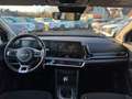 Kia Sportage 1.6 T-GDI Edition 7 Digitales Cockpit LED Apple Ca Silber - thumbnail 9