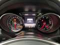 Mercedes-Benz A 250 4Matic Sport*AMG*Pano*Kamera*H&K*Memory* Schwarz - thumbnail 22