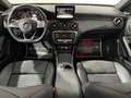 Mercedes-Benz A 250 4Matic Sport*AMG*Pano*Kamera*H&K*Memory* Schwarz - thumbnail 19