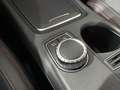 Mercedes-Benz A 250 4Matic Sport*AMG*Pano*Kamera*H&K*Memory* Schwarz - thumbnail 26