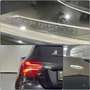 Mercedes-Benz A 250 4Matic Sport*AMG*Pano*Kamera*H&K*Memory* Schwarz - thumbnail 11