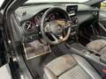Mercedes-Benz A 250 4Matic Sport*AMG*Pano*Kamera*H&K*Memory* Schwarz - thumbnail 16