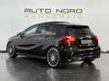 Mercedes-Benz A 250 4Matic Sport*AMG*Pano*Kamera*H&K*Memory* Schwarz - thumbnail 7