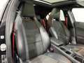 Mercedes-Benz A 250 4Matic Sport*AMG*Pano*Kamera*H&K*Memory* Schwarz - thumbnail 13