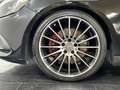 Mercedes-Benz A 250 4Matic Sport*AMG*Pano*Kamera*H&K*Memory* Schwarz - thumbnail 10