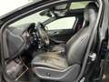 Mercedes-Benz A 250 4Matic Sport*AMG*Pano*Kamera*H&K*Memory* Schwarz - thumbnail 17