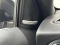 Mercedes-Benz A 250 4Matic Sport*AMG*Pano*Kamera*H&K*Memory* Schwarz - thumbnail 27