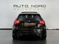Mercedes-Benz A 250 4Matic Sport*AMG*Pano*Kamera*H&K*Memory* Schwarz - thumbnail 6