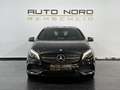 Mercedes-Benz A 250 4Matic Sport*AMG*Pano*Kamera*H&K*Memory* Schwarz - thumbnail 2