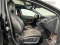 Mercedes-Benz A 250 4Matic Sport*AMG*Pano*Kamera*H&K*Memory* Schwarz - thumbnail 14