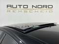 Mercedes-Benz A 250 4Matic Sport*AMG*Pano*Kamera*H&K*Memory* Schwarz - thumbnail 12