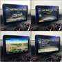 Mercedes-Benz A 250 4Matic Sport*AMG*Pano*Kamera*H&K*Memory* Schwarz - thumbnail 25